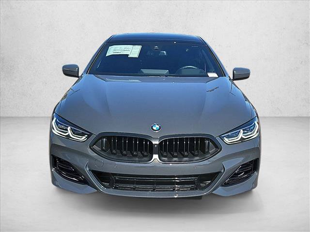 New 2026 BMW 840i RWD image 6