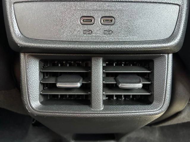 Used 2025 Chevrolet Equinox LT w/ Convenience Package II AWD/4WD image 22