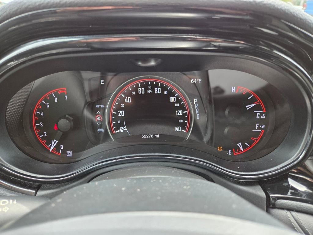 Used 2023 Dodge Durango SXT image 29