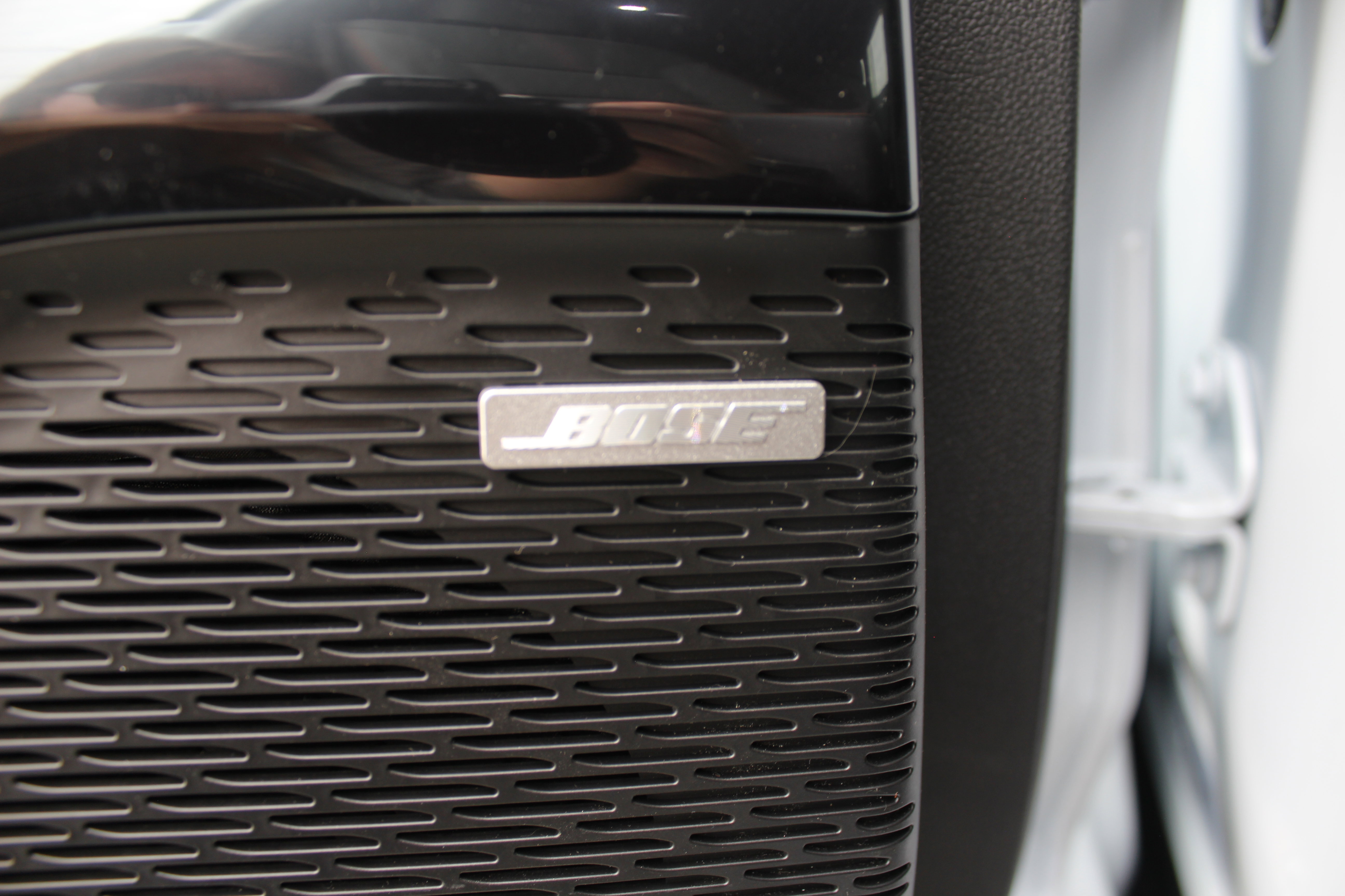 New 2026 GMC Acadia AT4 image 41