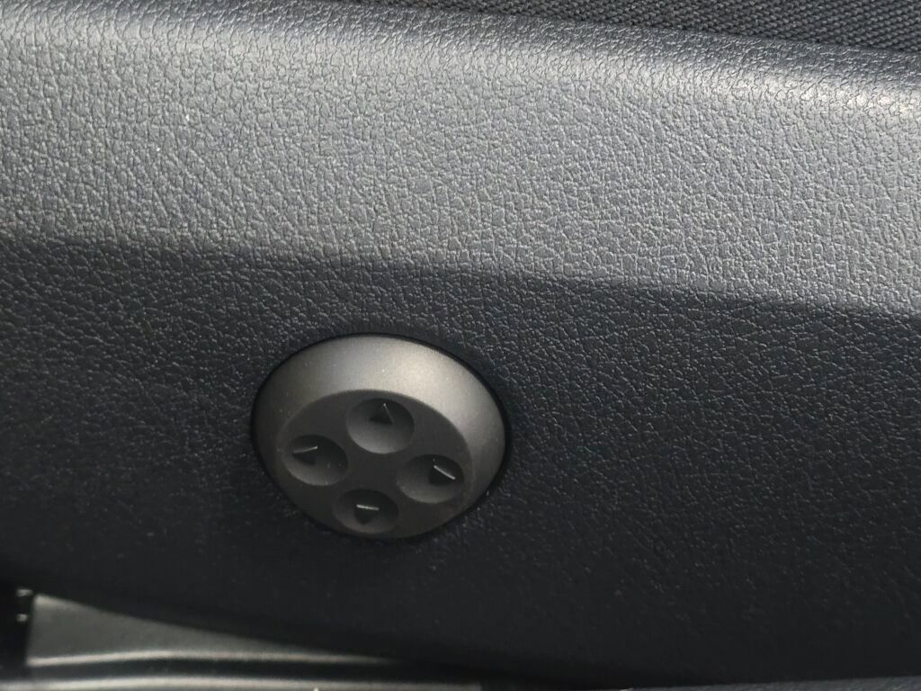 New 2026 Mercedes-Benz CLE 450 4MATIC Coupe image 36