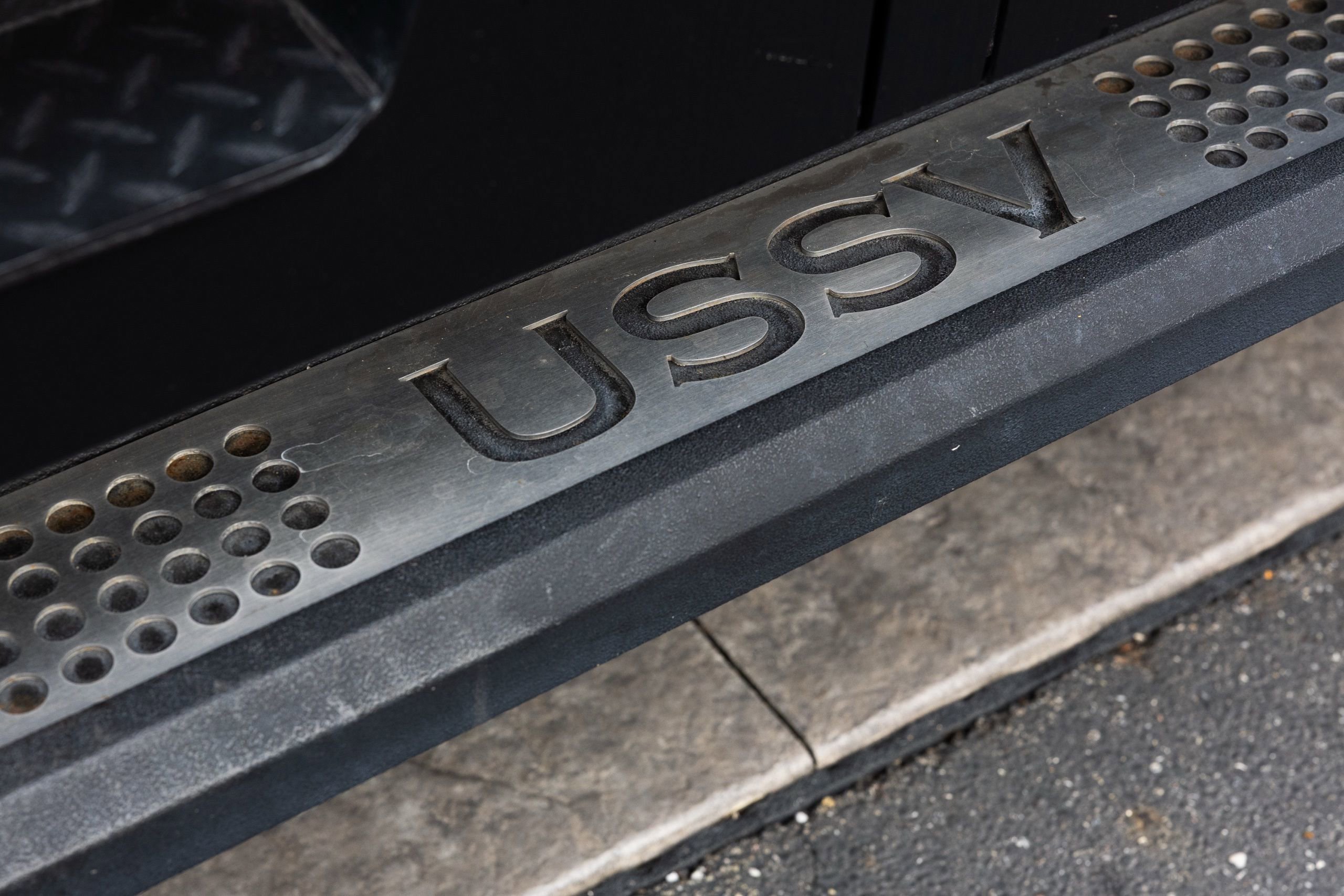 Used 2016 Ford F450 XLT w/ XLT Interior Package image 12