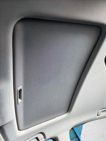 Used 2025 Honda Accord Touring image 15