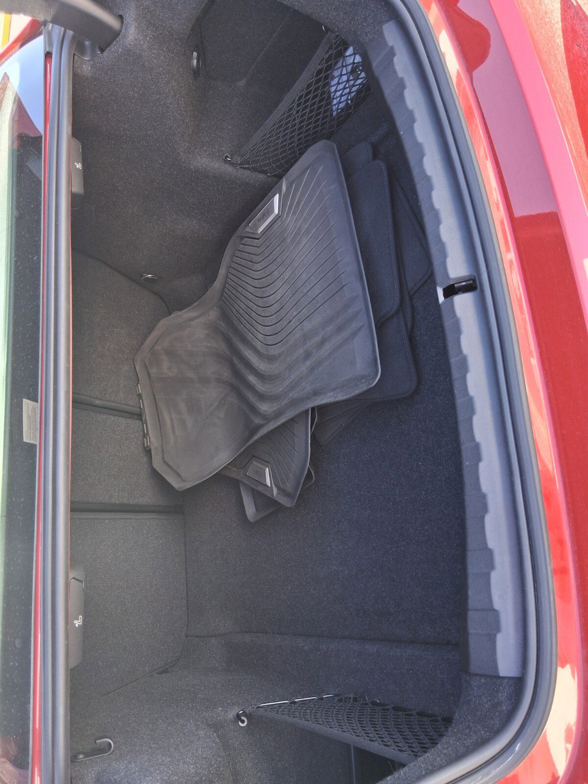 Used 2021 BMW 330i 330i w/ Premium Package image 15