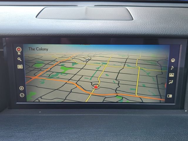 Used 2022 Lexus RC 350 F Sport image 14