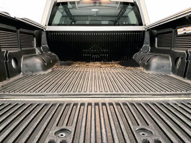 Used 2021 Ford Ranger XL w/ Equipment Group 101A High AWD/4WD image 32