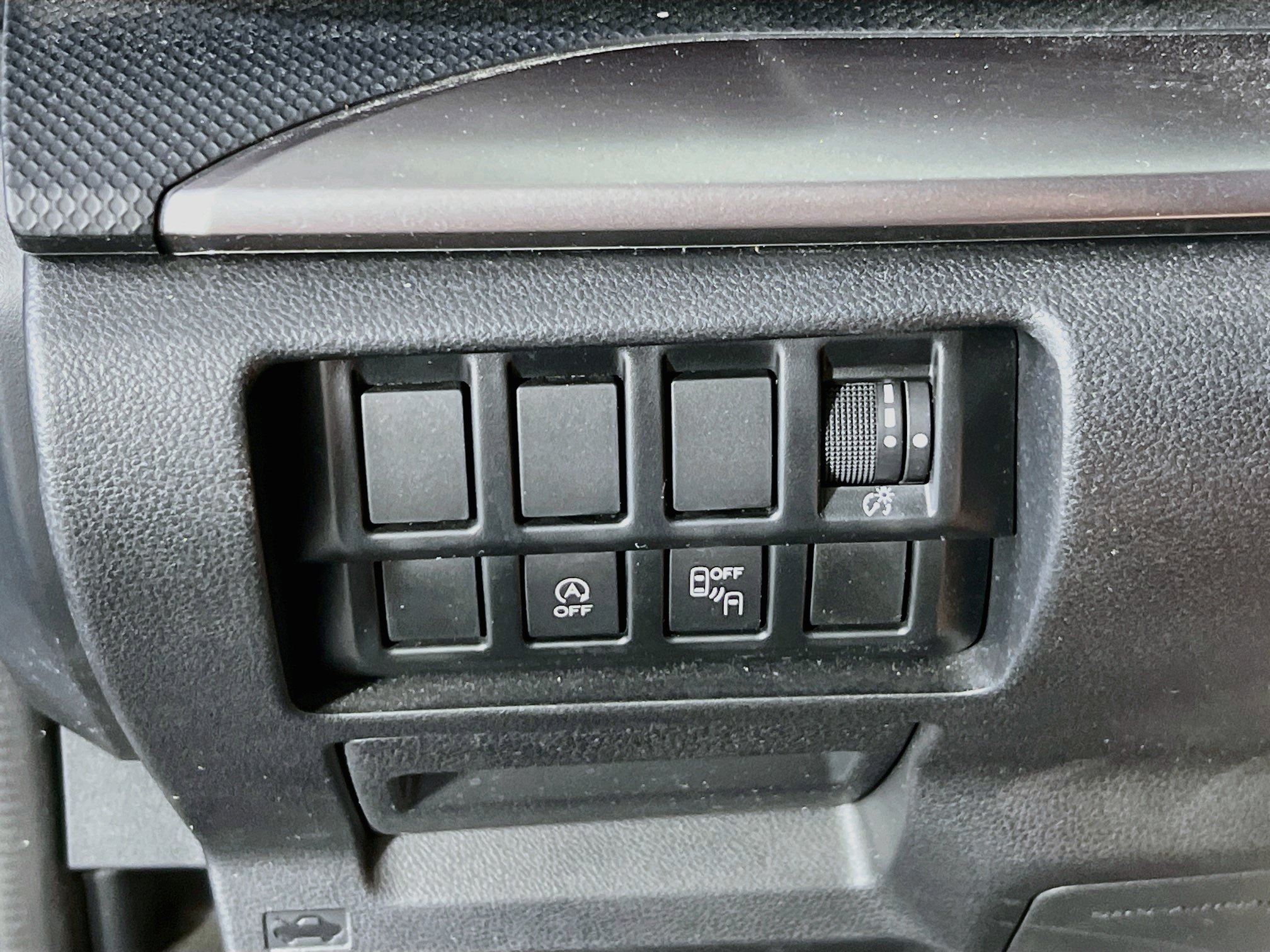 Used 2020 Subaru Forester Premium AWD/4WD image 10