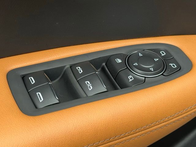 New 2025 Cadillac XT5 Premium Luxury w/ Technology Package image 18