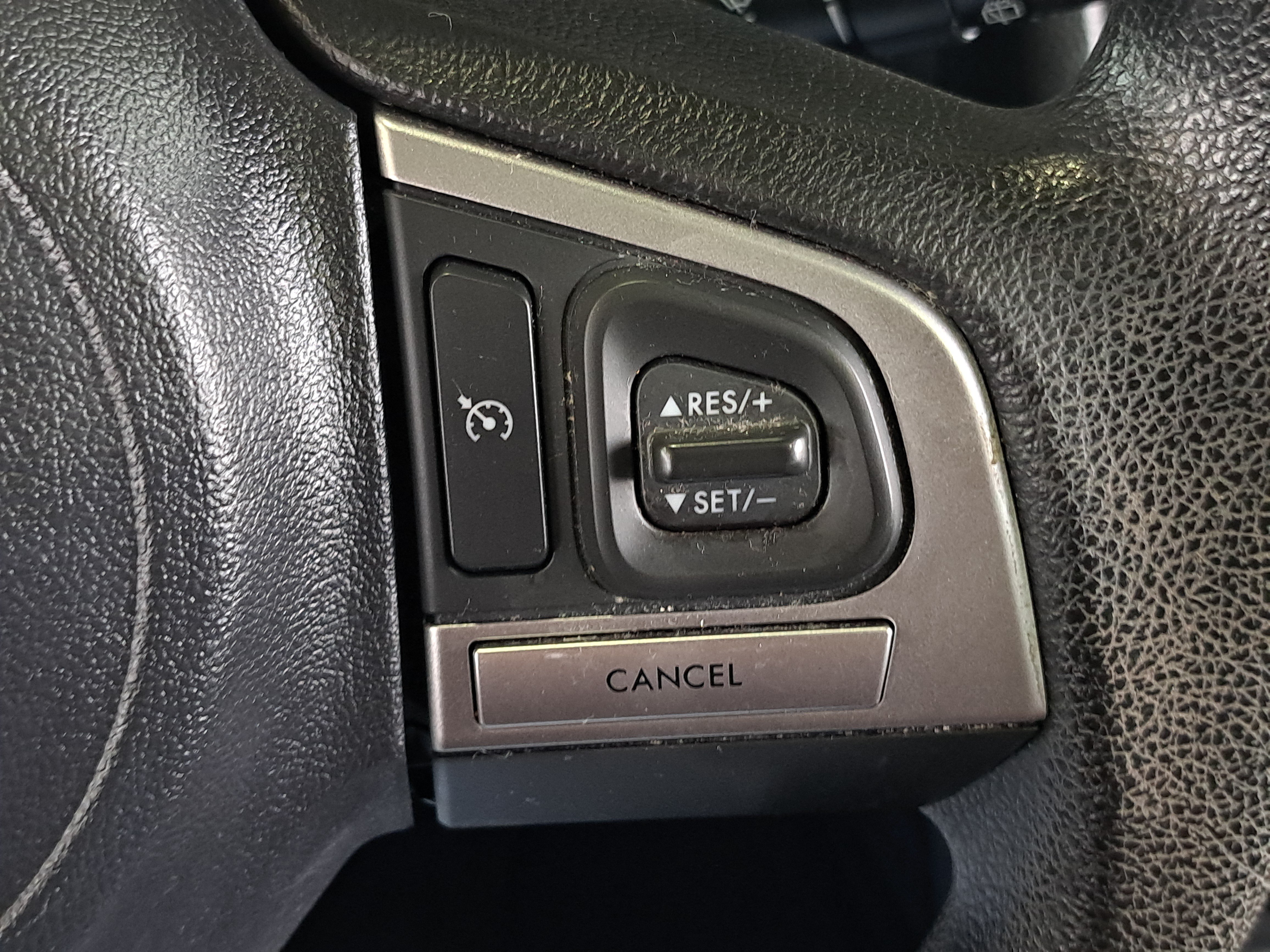 Used 2018 Subaru Forester 2.5i Premium w/ All-Weather Package AWD/4WD image 25