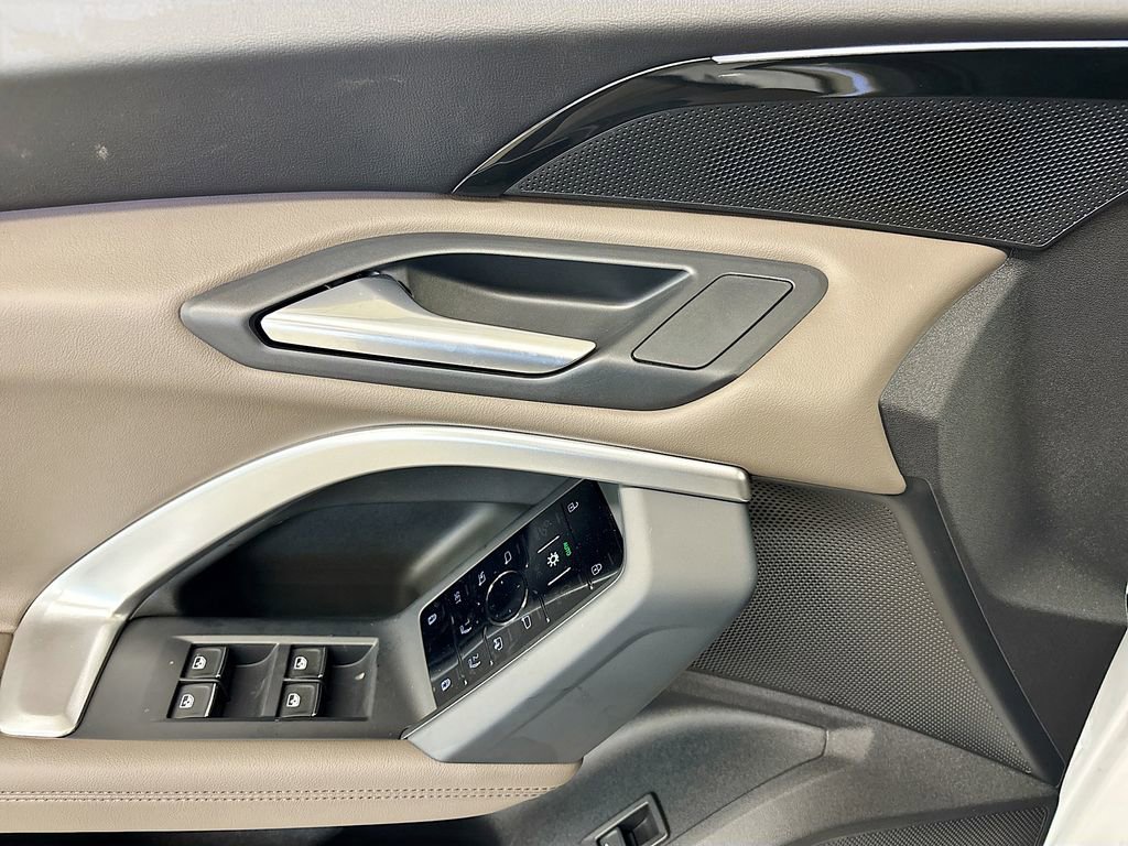 New 2025 Audi Q5 Premium image 20