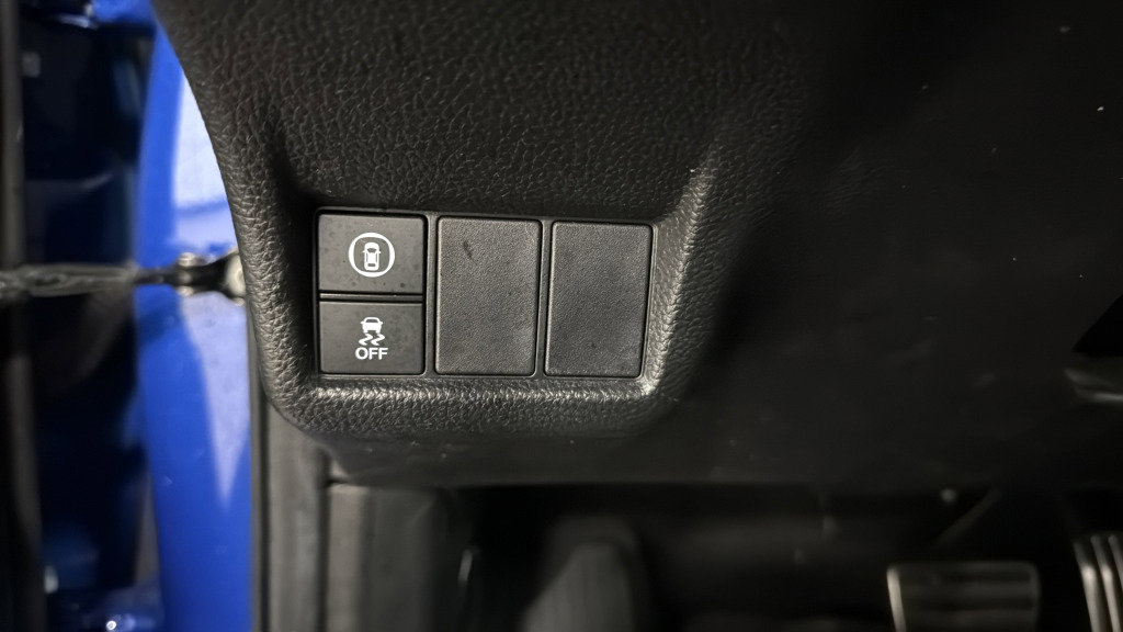 Used 2024 Honda Civic Sport image 19