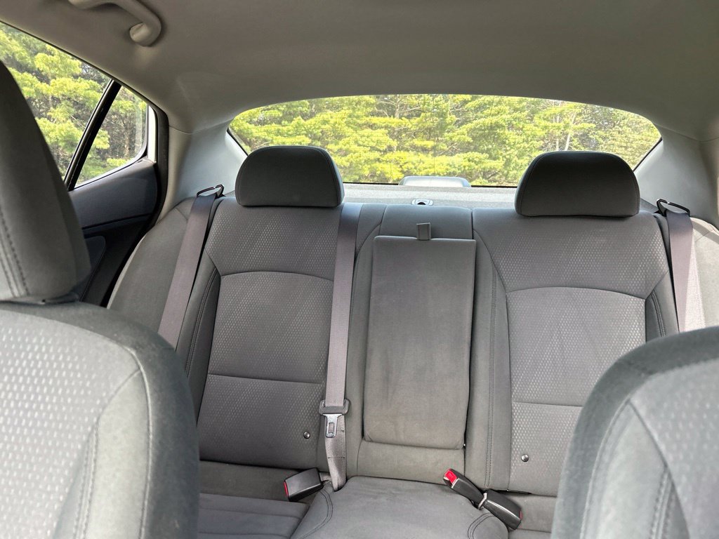 Used 2015 Kia Optima LX FWD image 8
