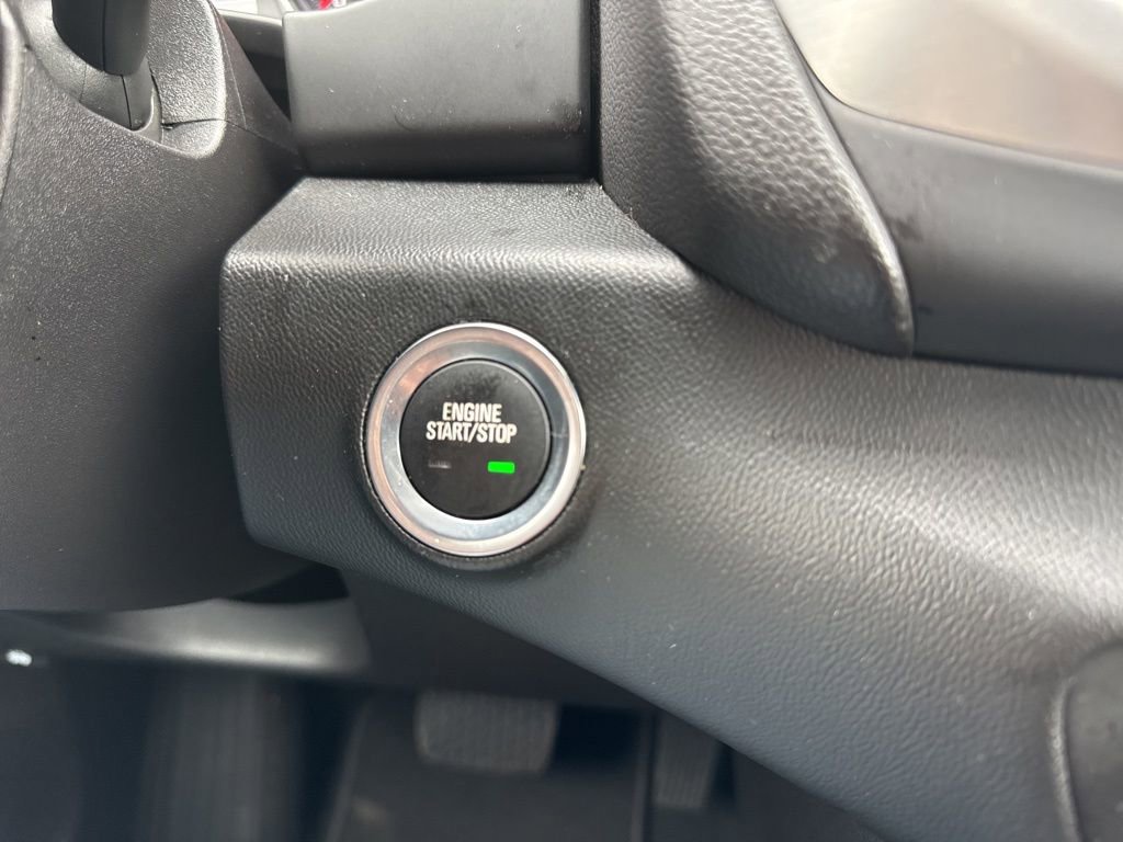 Used 2022 GMC Terrain SLE w/ Driver Convenience Package image 22