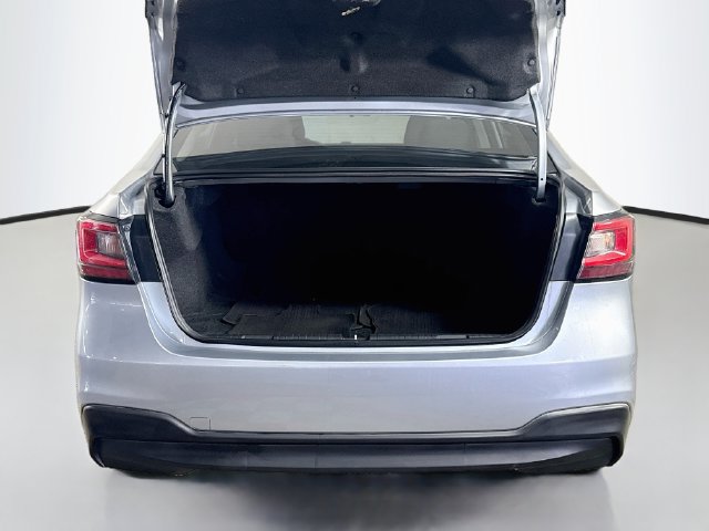 Used 2020 Subaru Legacy w/ Alloy Wheel Package AWD/4WD image 33