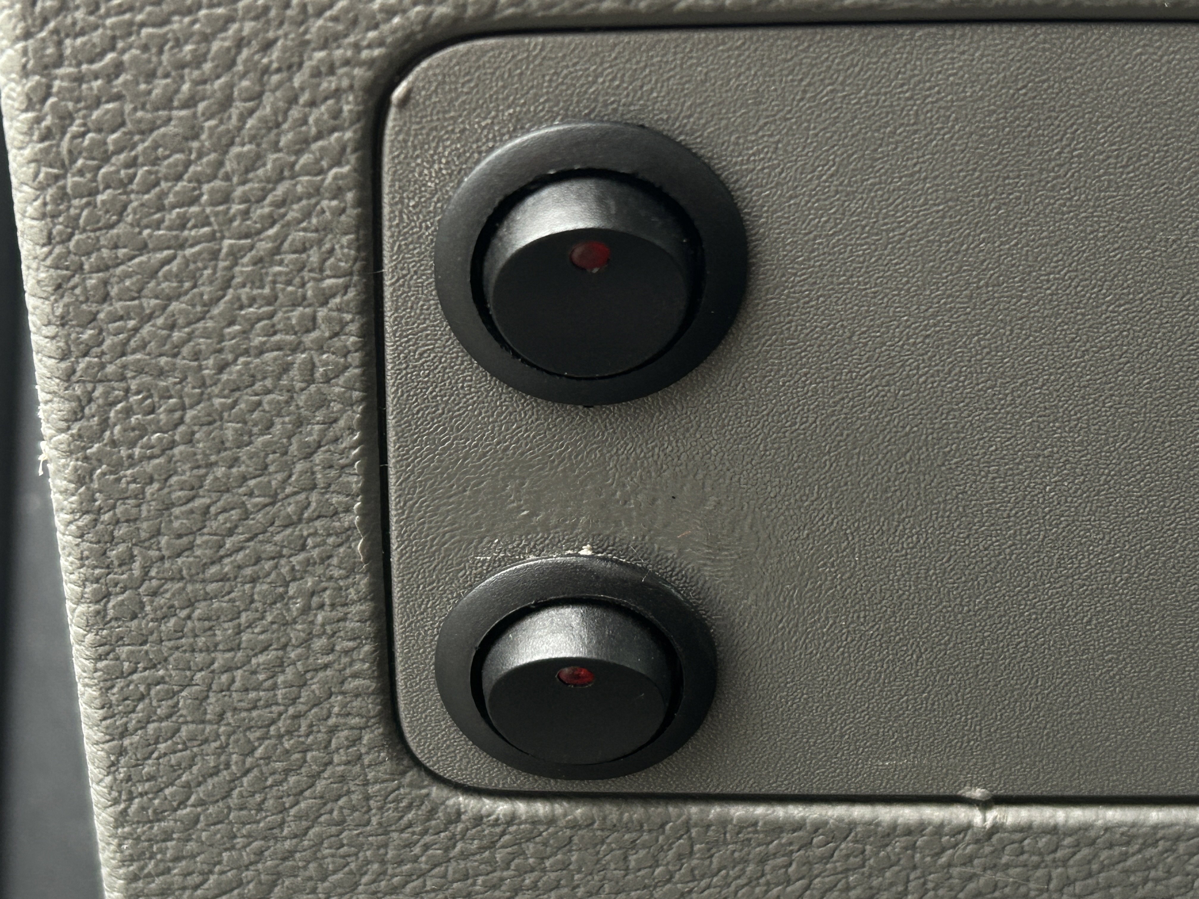 Used 2021 Ford F250 XL w/ STX Appearance Package image 27