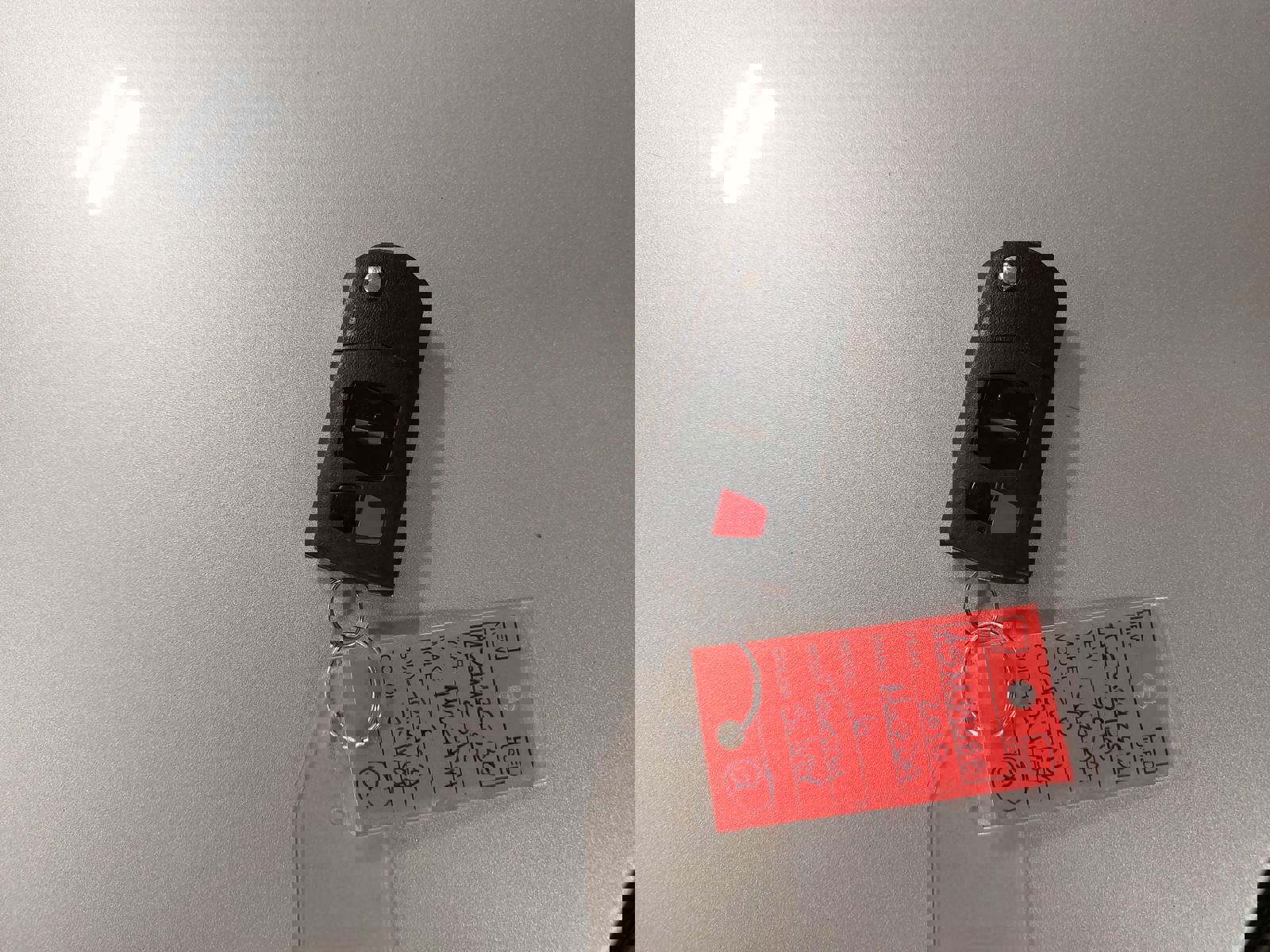 Used 2010 MAZDA MAZDA6 i Touring image 38