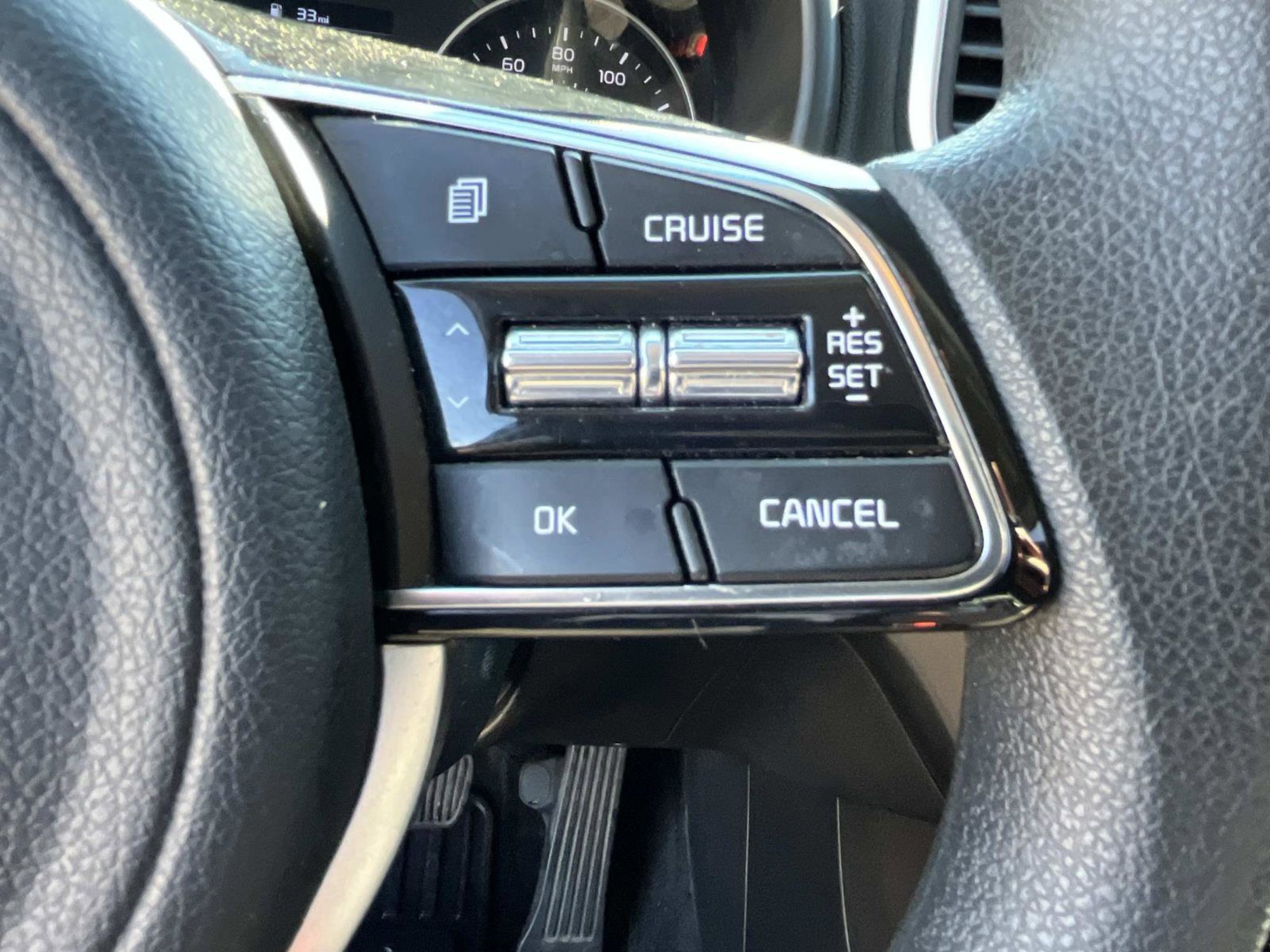 Used 2022 Kia Sportage LX w/ LX AWD Value Edition Package image 27