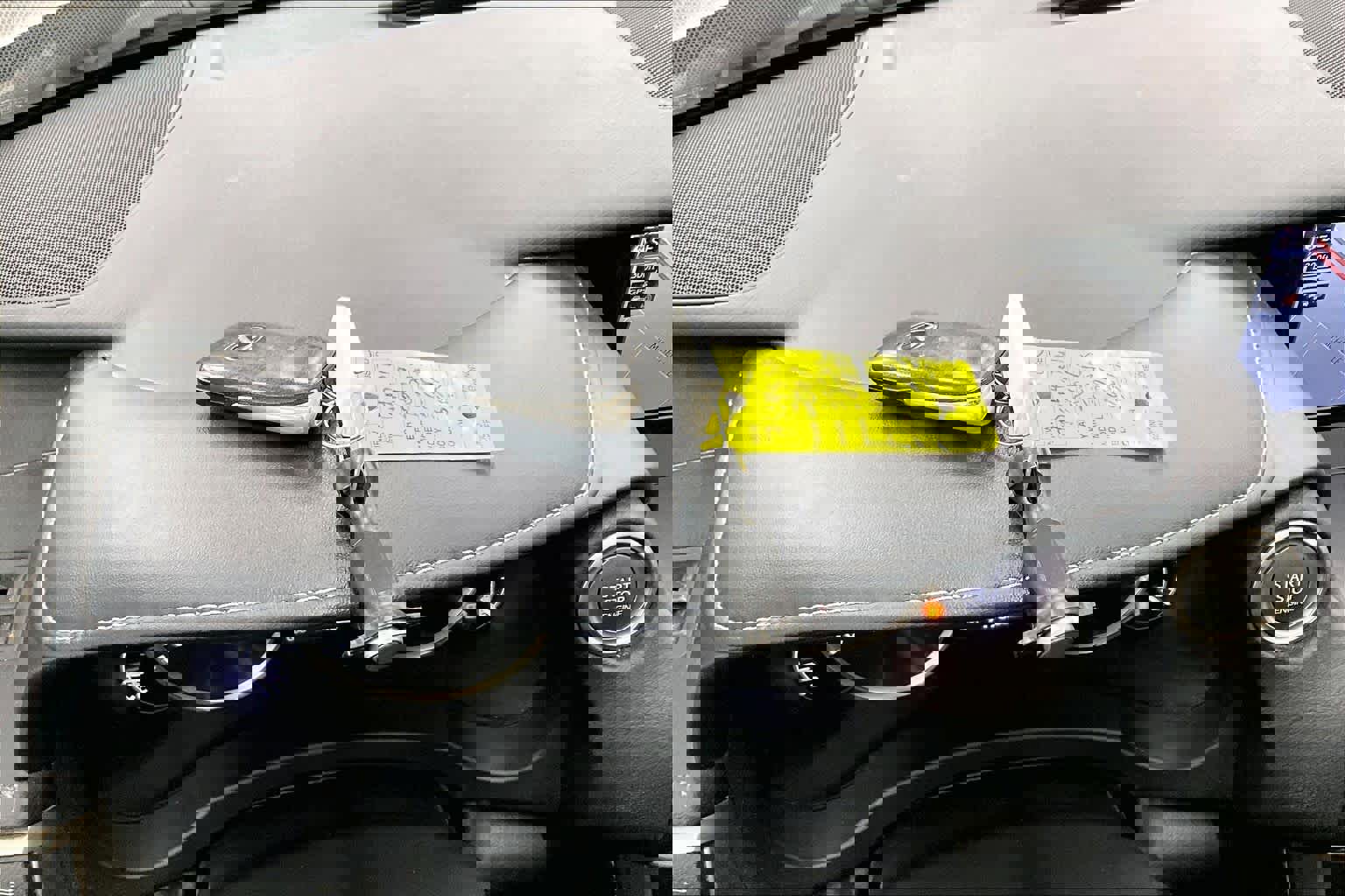 Used 2017 Lexus IS 200t w/ Navigation System Package image 14