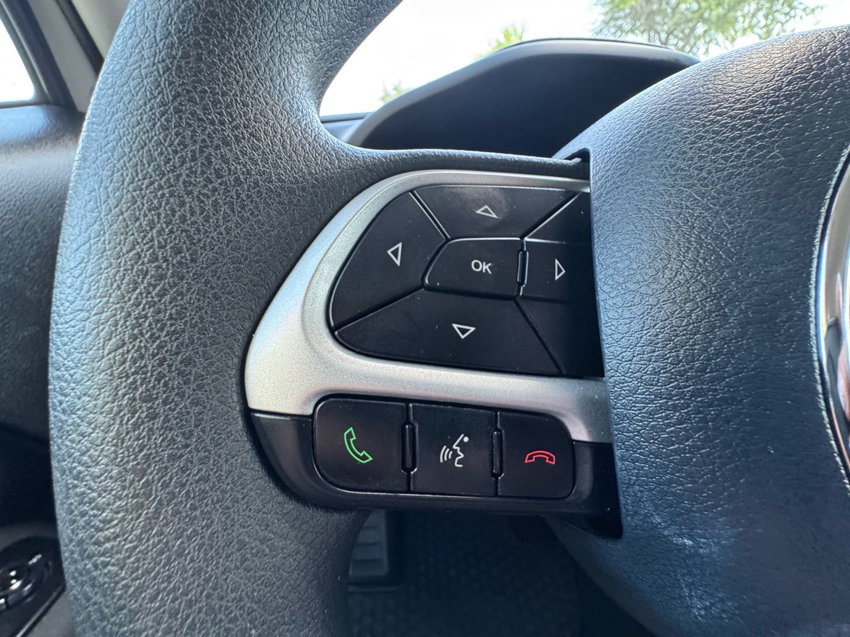 Used 2021 Jeep Renegade Sport AWD/4WD image 20