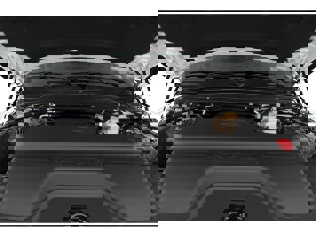 Certified 2020 RAM 3500 Laramie image 15