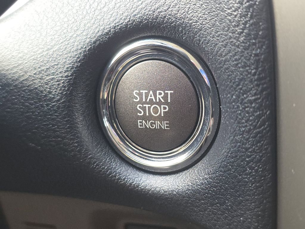 Certified 2020 Lexus GX 460 Luxury w/ Accessory Package image 34