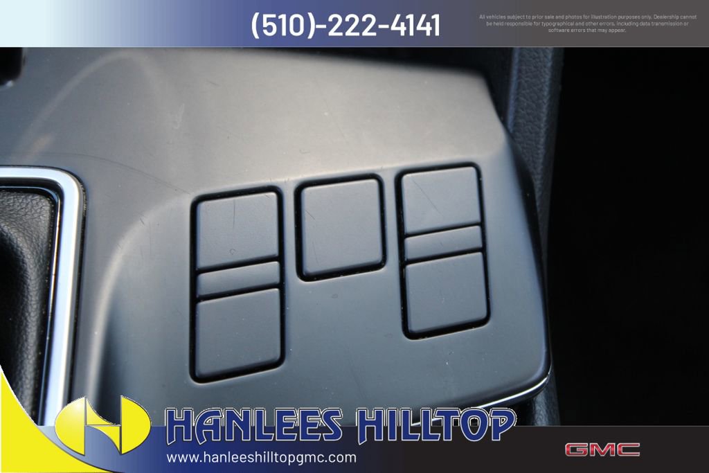 Used 2024 Kia Sportage LX FWD image 20