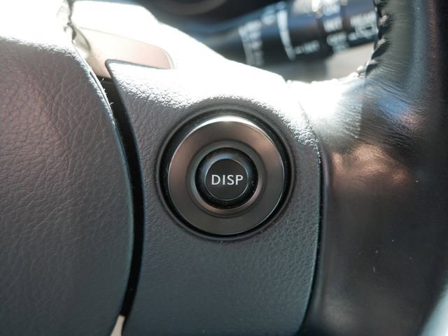 Used 2017 Lexus CT 200h w/ Seat Comfort Package image 24