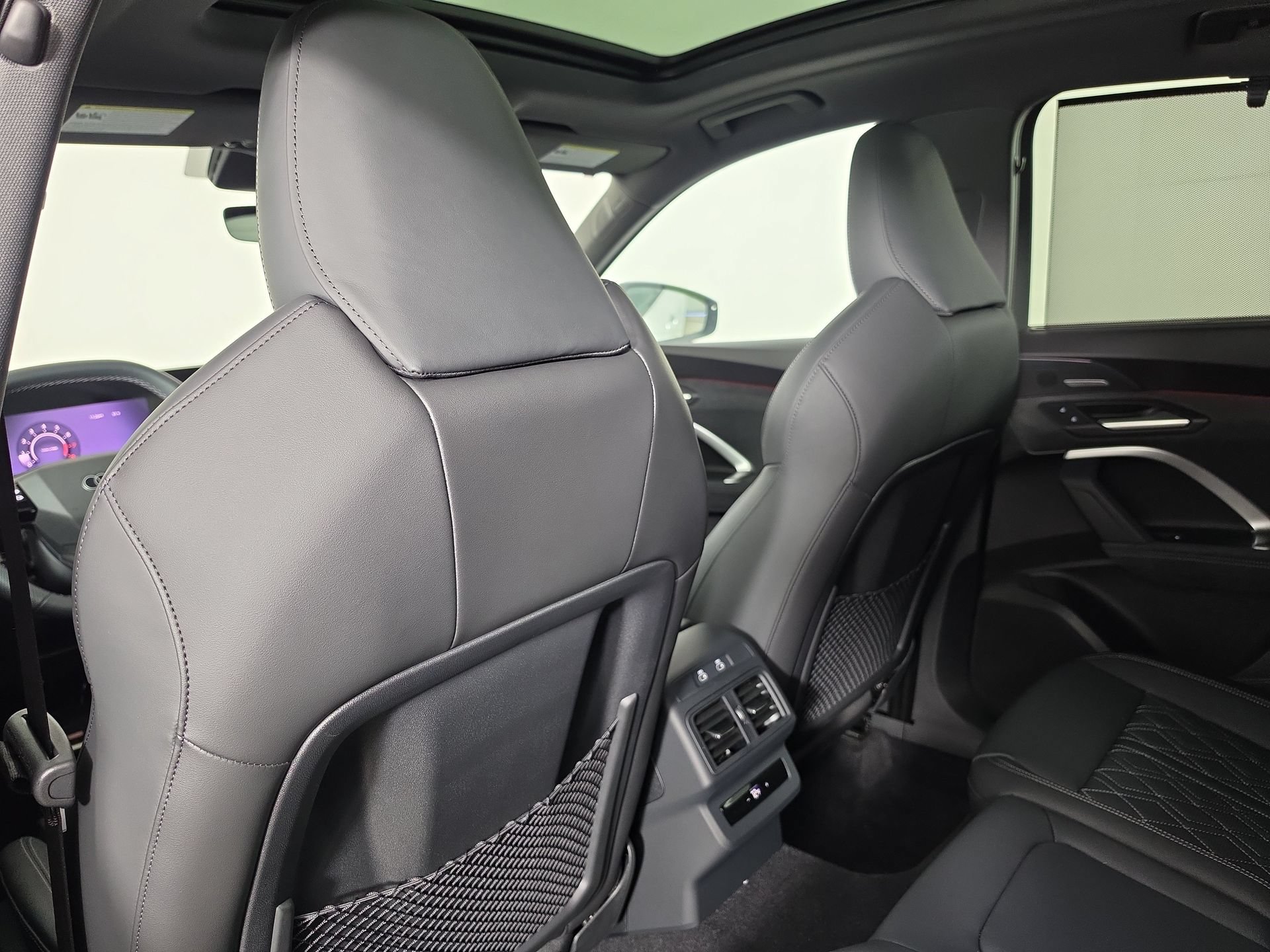 New 2026 Audi SQ5 Premium Plus AWD/4WD image 37