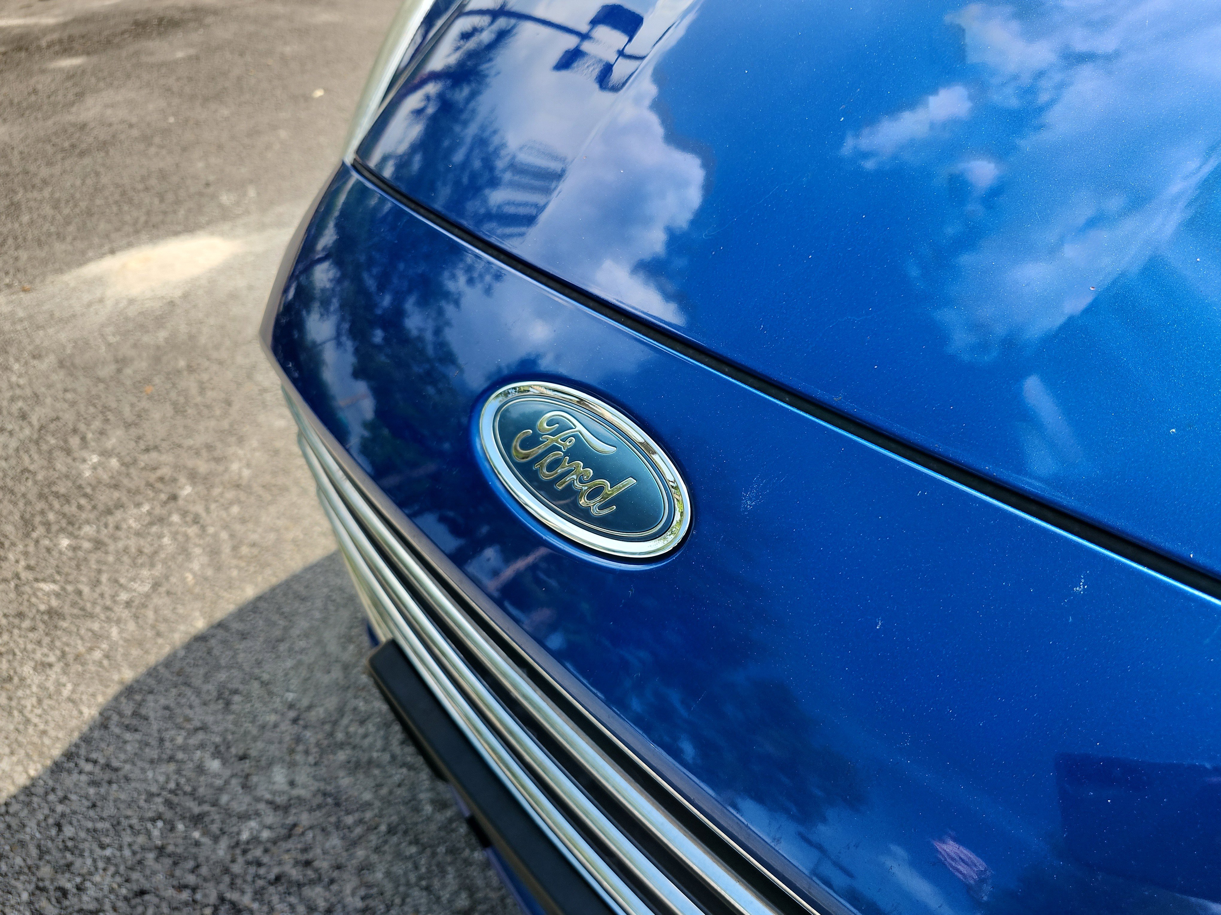 Used 2018 Ford Fiesta SE FWD image 21