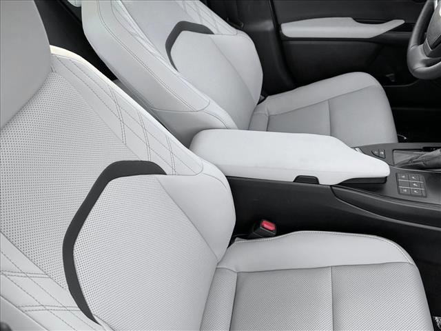 Used 2024 Lexus UX 250h F Sport image 20