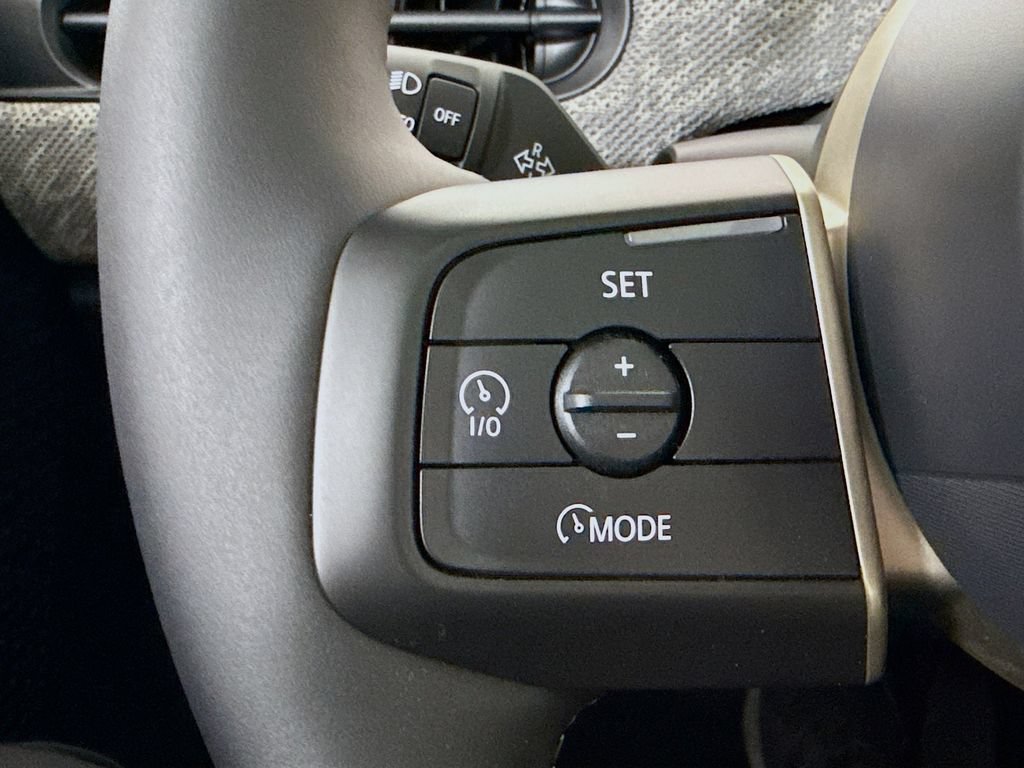 New 2026 MINI Cooper S FWD image 11