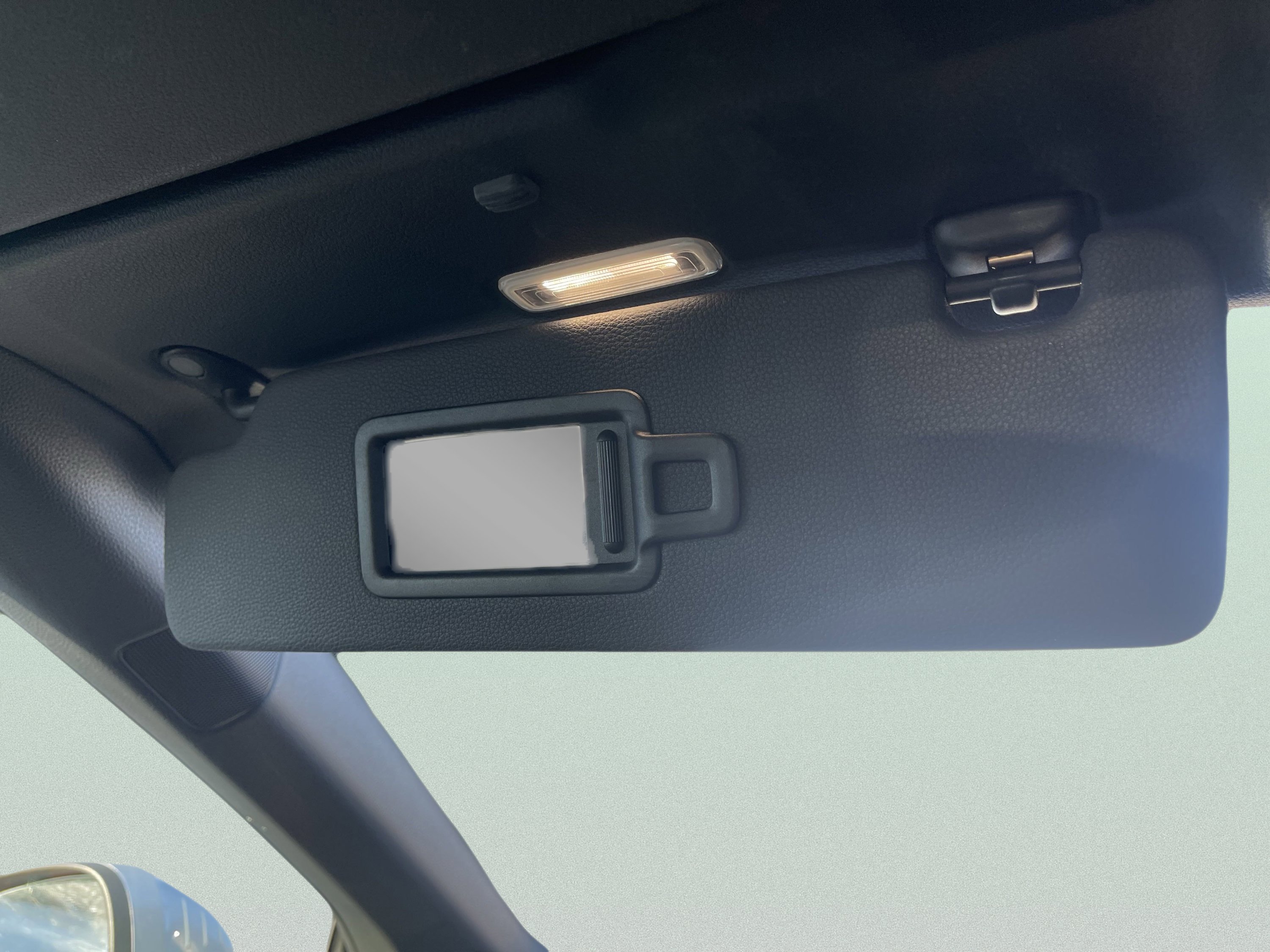 Used 2022 Audi A5 2.0T Prestige image 76