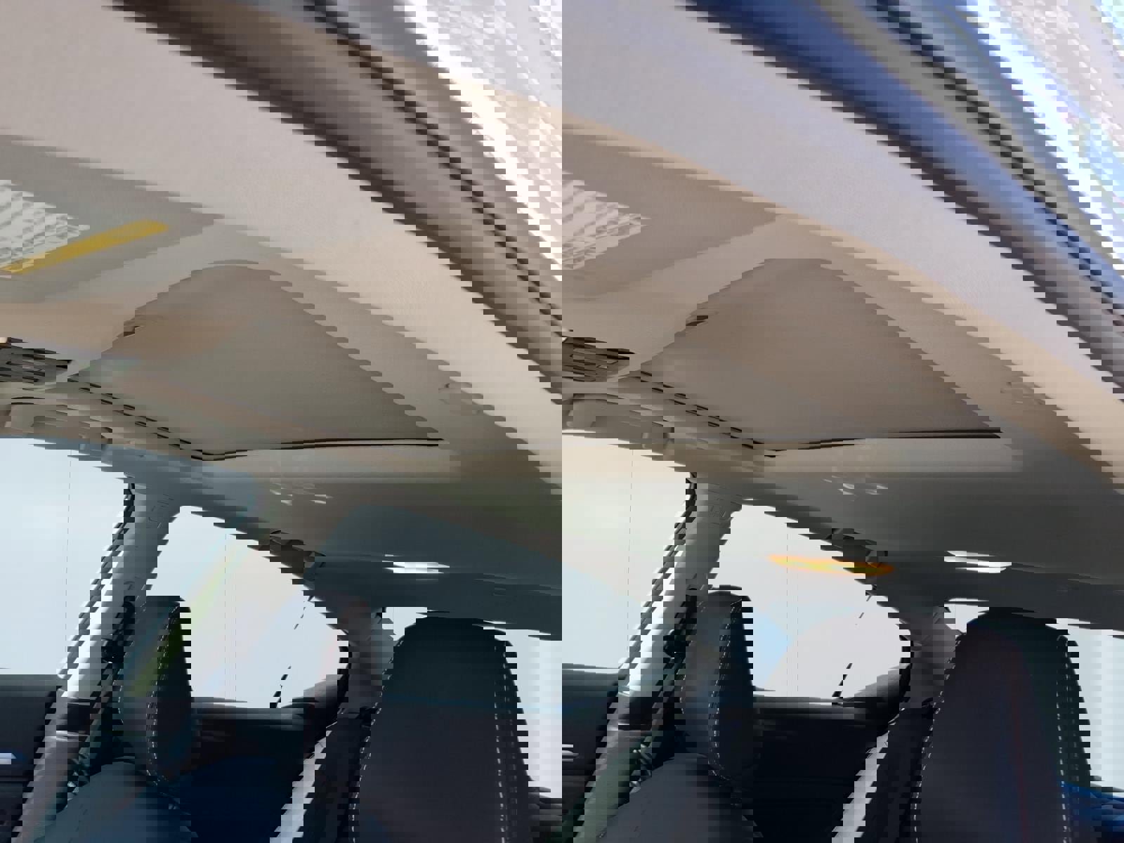 Used 2023 Nissan Altima 2.0 SR image 13