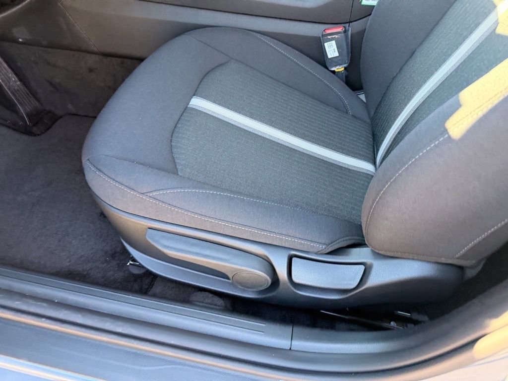 New 2026 Hyundai Sonata SE image 10