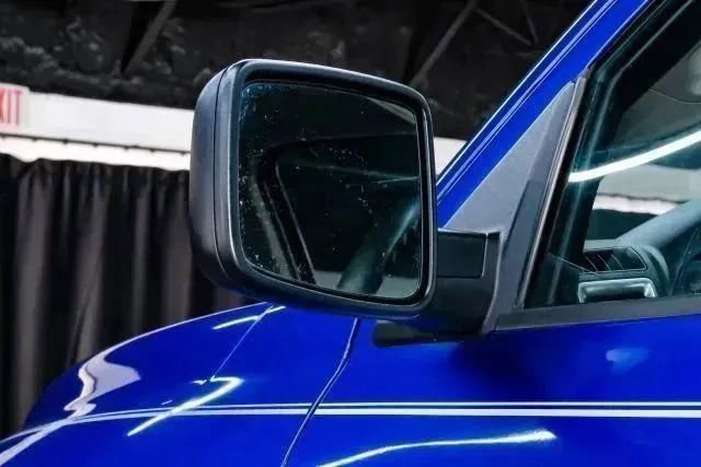 Used 2019 RAM 1500 Express w/ Express Value Package AWD/4WD image 43