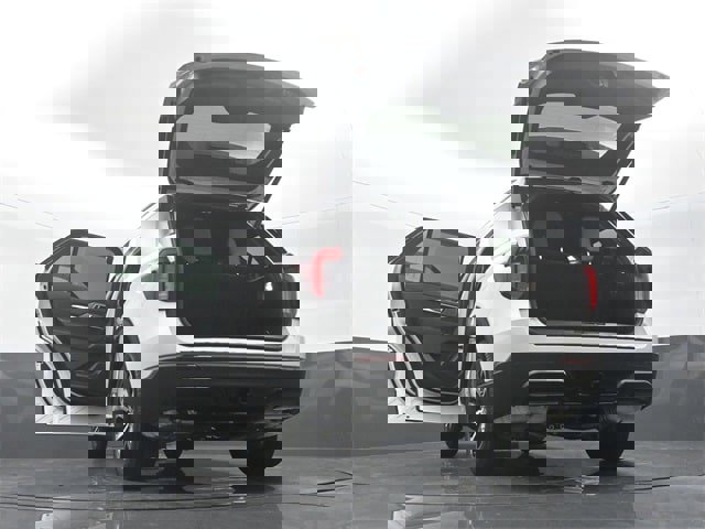 New 2025 Ford Explorer ST-Line image 30