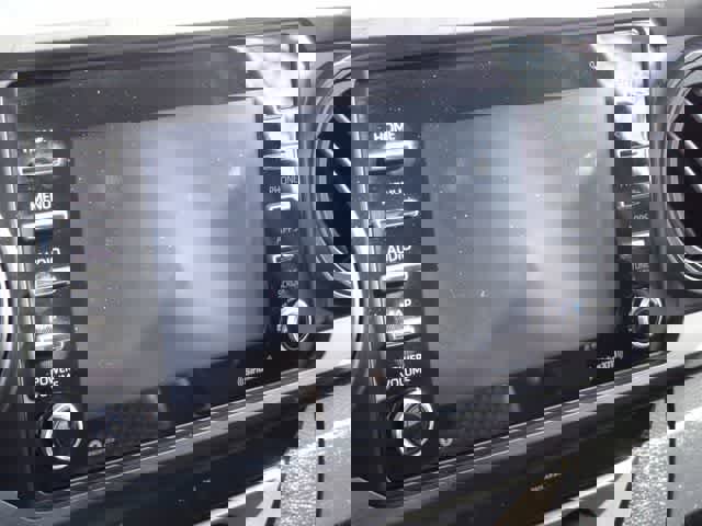 Used 2023 Toyota Tacoma SR image 15