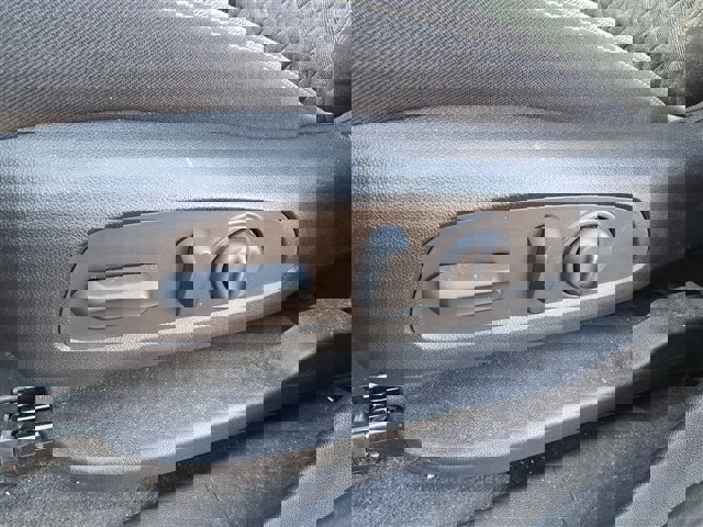 Certified 2022 Chevrolet Equinox LT image 14