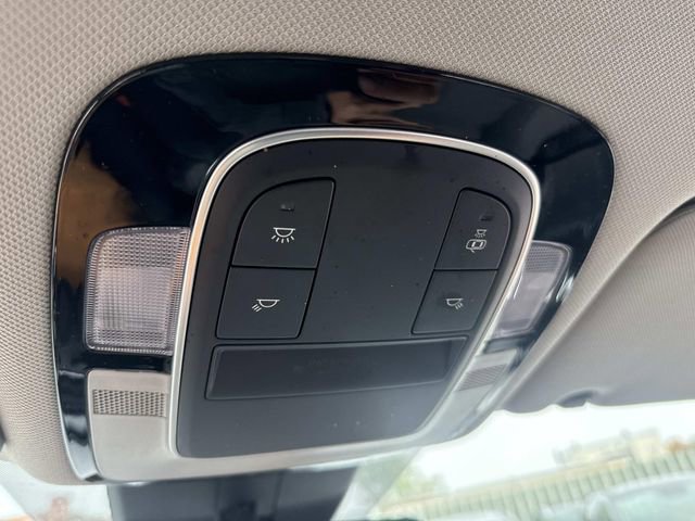 Used 2023 Hyundai Santa Fe SE image 25