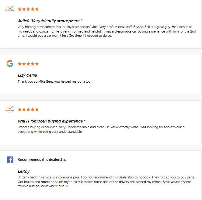 Used 2023 Ford Mustang Mach-E GT image 3