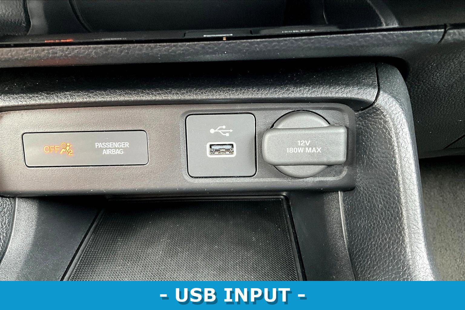 Used 2023 Honda Civic LX image 15