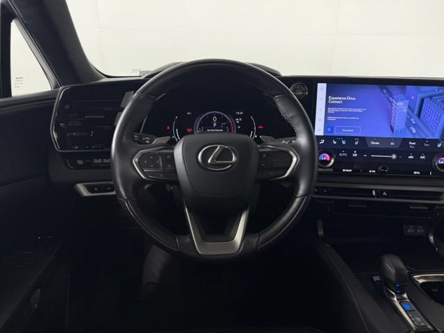 Used 2024 Lexus RX 350 Premium Plus w/ Convenience Package FWD image 36