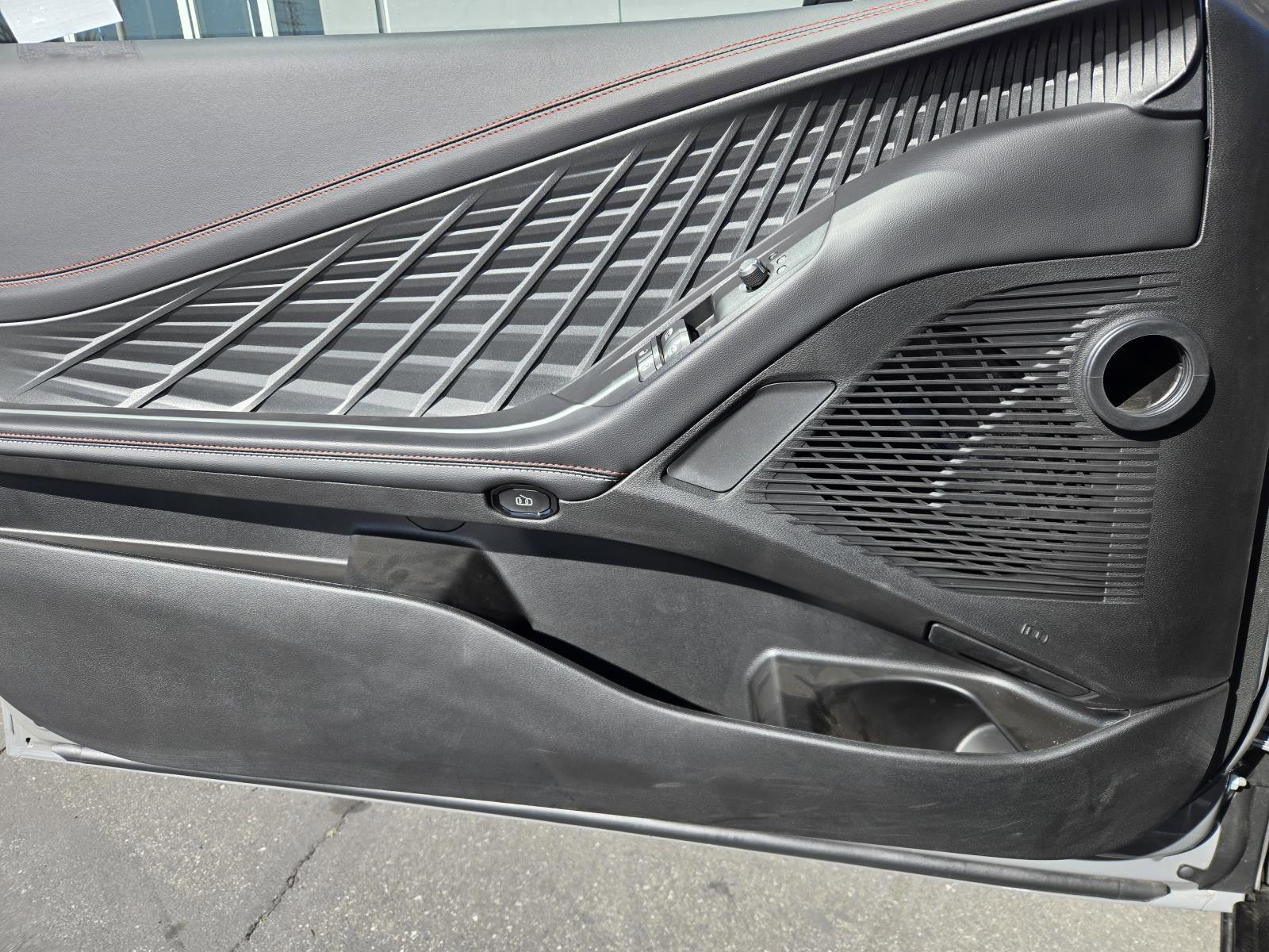 New 2026 Dodge Charger Scat Pack image 20