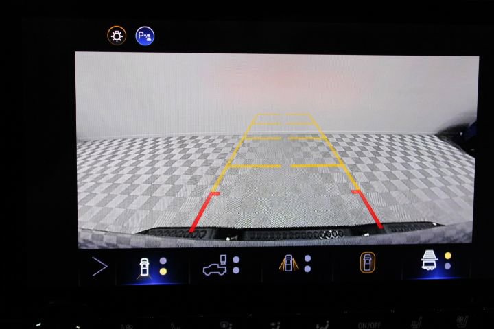 New 2026 Chevrolet Colorado ZR2 w/ Midnight Edition image 5