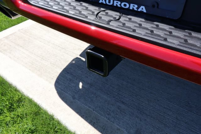 New 2026 RAM 1500 Big Horn w/ Night Edition AWD/4WD image 34