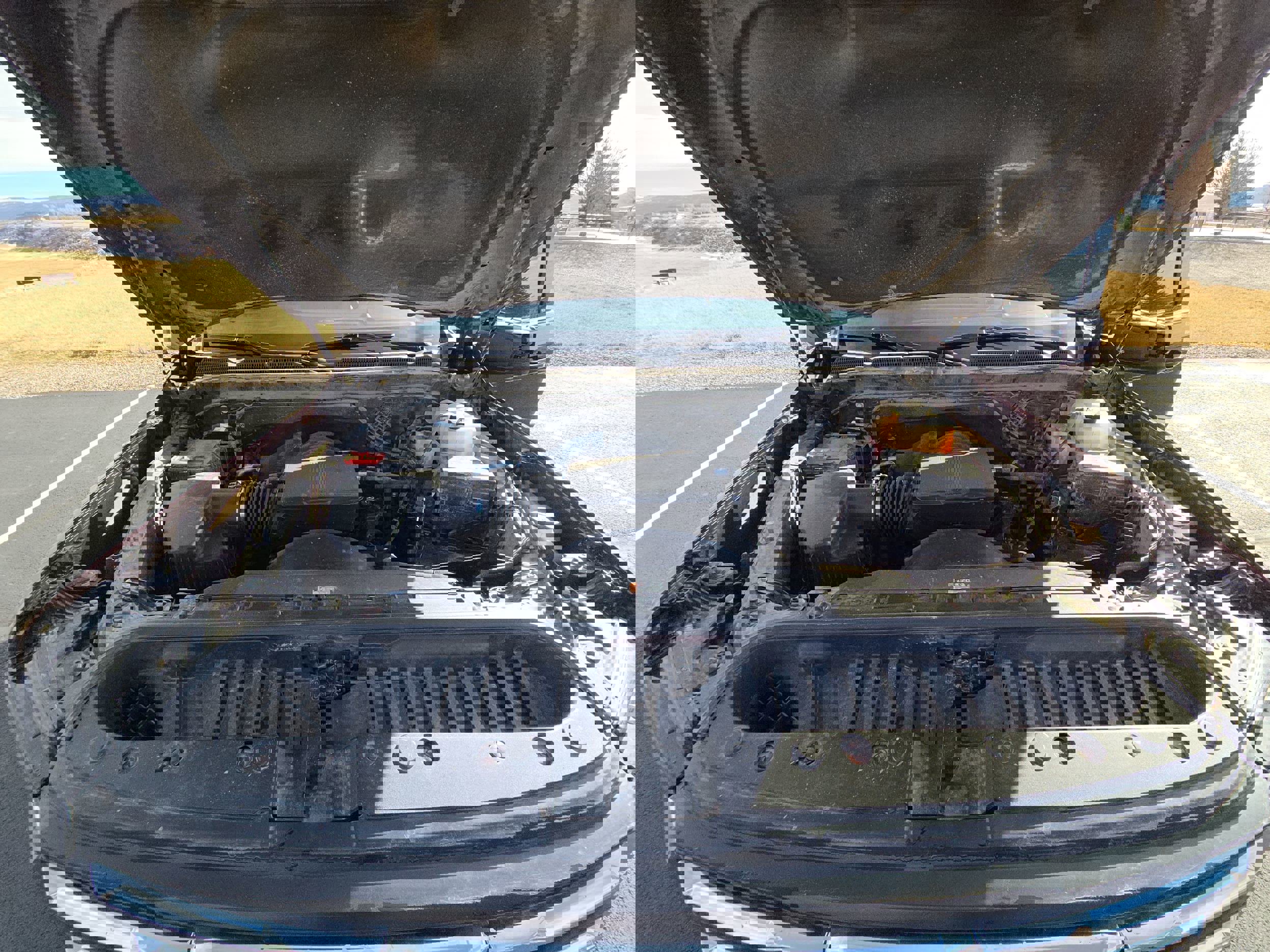 Used 2024 GMC Sierra 2500 SLE w/ SLE Convenience Package image 18