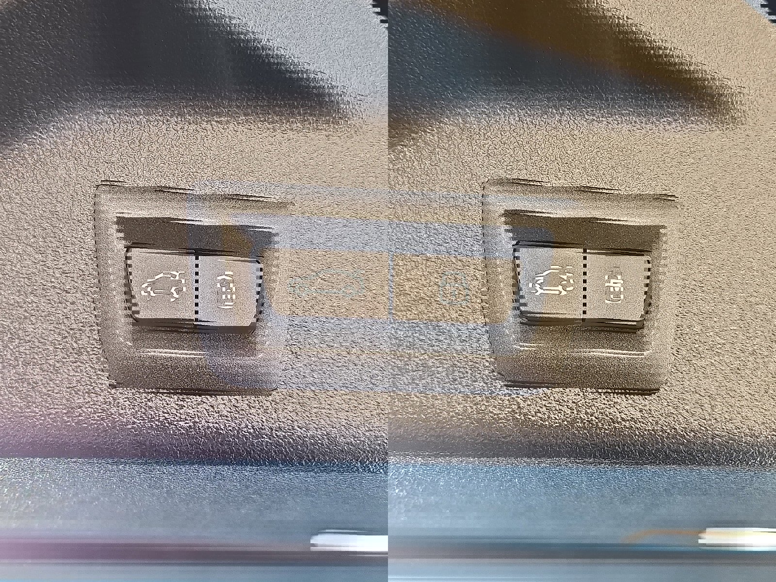 Used 2026 BMW X5 xDrive40i w/ Premium Package image 29