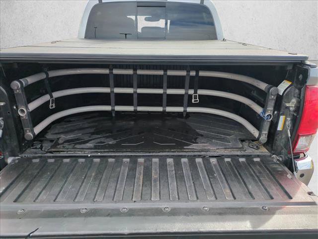 Used 2019 Toyota Tacoma SR5 image 6