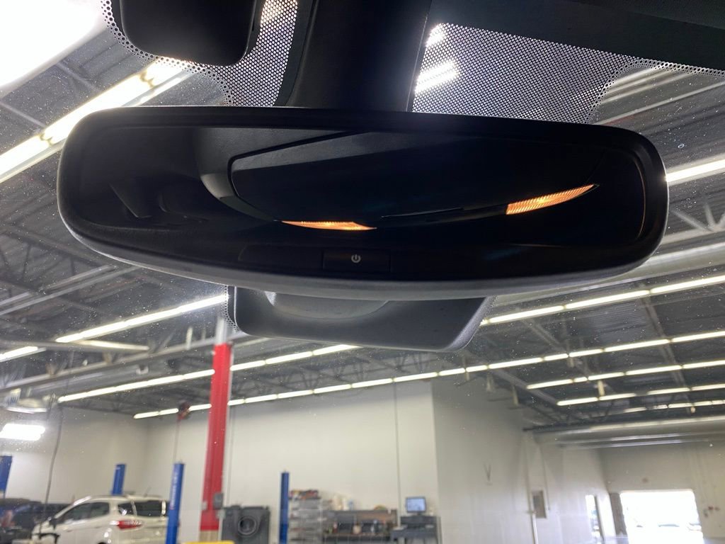 Used 2022 Dodge Durango GT image 26