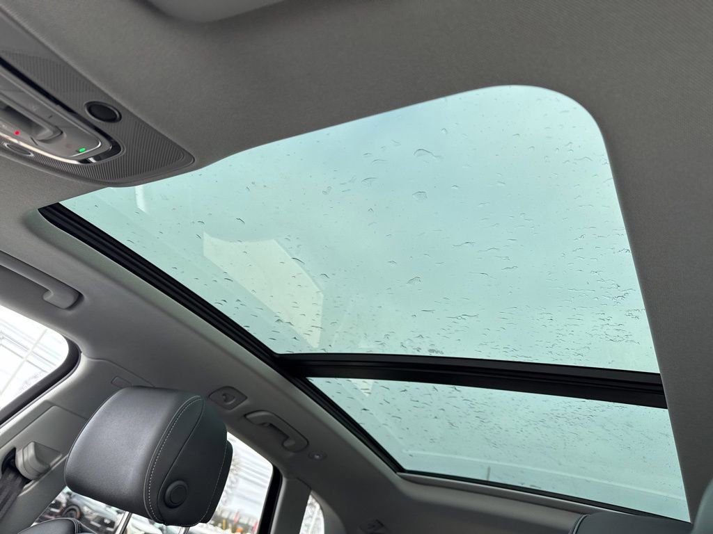 Used 2025 Audi Q5 2.0T Premium Plus image 19